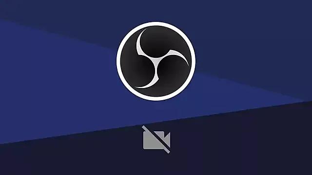 sofiandnick_smith from StripChat is Freechat