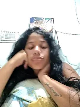 SofiaRodriguez17 webcams show profile image 