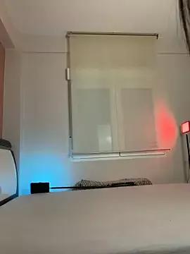 Discover our girls online shows and discover the company of countless livestreamers, with stunning shapes, sex toys and more.