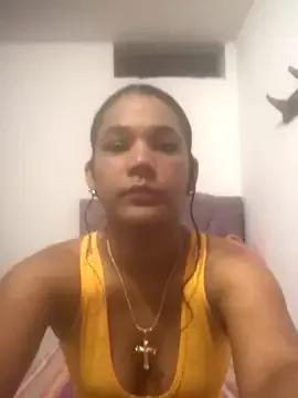 Photos of SofiaVergara2 from StripChat is Freechat