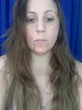 SofiEstevez from StripChat is Freechat