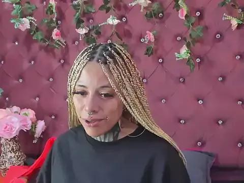 Sofii_Anal_ webcams show profile image 