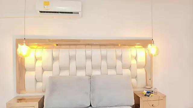 Sofii_Taylor2 from StripChat is Freechat