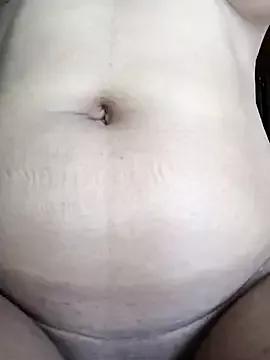 Photos of Sofiyaa_39 from StripChat is Group