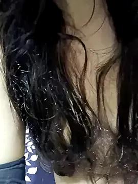 Photos of Sofiyaa_39 from StripChat is Group