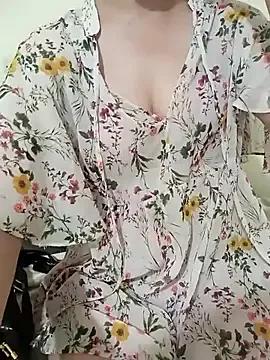 Soft_Baby_Girl from StripChat is Freechat