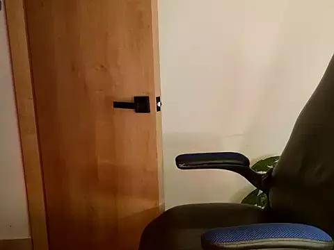 soft_doll_small123 from StripChat is Freechat