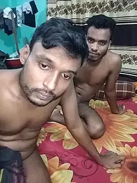 soft_drinks from StripChat is Freechat