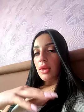 Soft_Pleasure from StripChat is Freechat