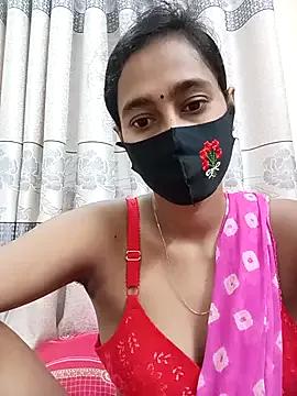 Softecho-03 from StripChat is Freechat