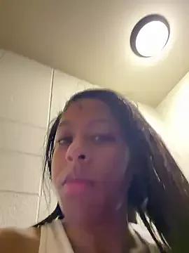 Softgirlmedusa webcams show profile image 