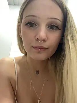 Checkout the thrill of girls with our strippers, featuring bare naked wildness while stripping down and playing with their adored sex toy vibrators.