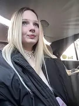 Photos of softlyblessed from StripChat is Freechat