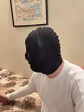 Checkout the thrill of girls with our strippers, featuring bare naked wildness while stripping down and playing with their adored sex toy vibrators.