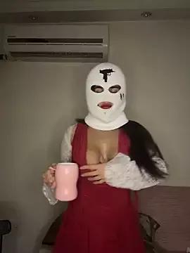 SOHARDCOULE from StripChat is Freechat