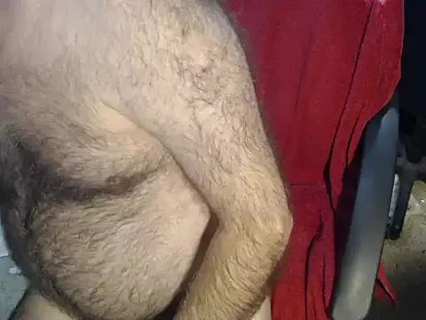 Sohorneydad13 webcams show profile image 