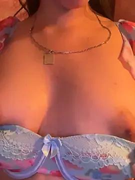 Sokara_-_ webcams show profile image 