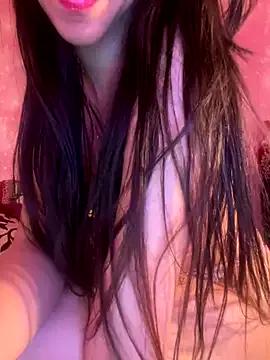 Fulfill your wackiest adult freechat sex cam wishes with our student page. With so many popular student strippers to sort from, you're sure to find the excellent match for your whims.