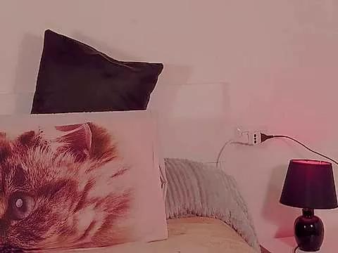 Checkout the thrill of girls with our strippers, featuring bare naked wildness while stripping down and playing with their adored sex toy vibrators.
