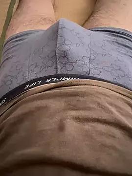 Solamoon from StripChat is Freechat