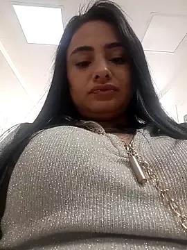 solerpamela from StripChat is Freechat