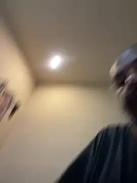 Sollhmaarh from StripChat