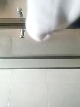 Solmaryagua-06 from StripChat is Freechat