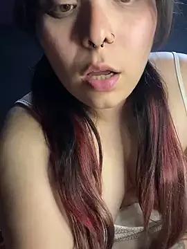 Solo_yoss from StripChat