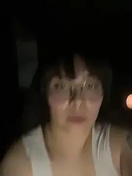 Solo_yoss from StripChat