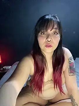 Solo_yoss from StripChat