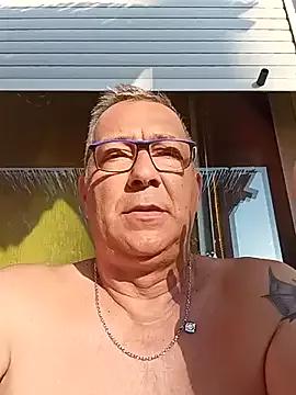 Soloyan webcams show profile image 