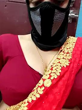 Somadey1 webcams show profile image 