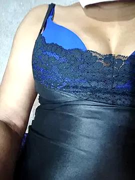 Sona989 webcams show profile image 