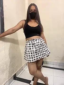 Checkout the thrill of girls with our strippers, featuring bare naked wildness while stripping down and playing with their adored sex toy vibrators.