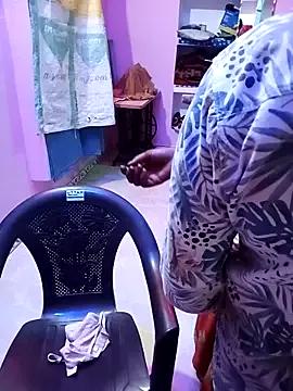 Sonabhabhi96 webcams show profile image 