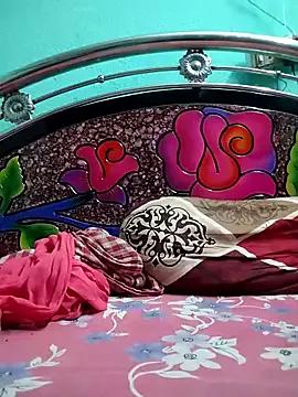 Sonajimo121994 webcams show profile image 