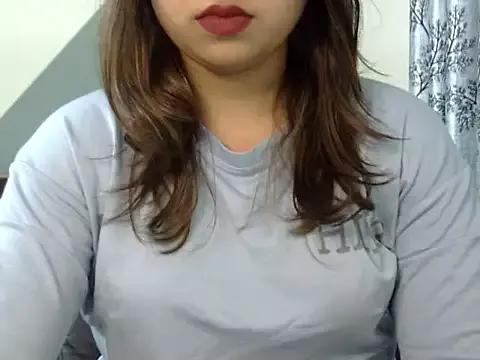 Sonali4 webcams show profile image 