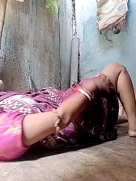Sonali670 webcams show profile image 