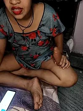 SONALI_BABY10 webcams show profile image 