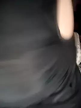 Sonalisiya from StripChat is Freechat