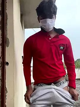 Photos of sonalsanskar from StripChat is Freechat
