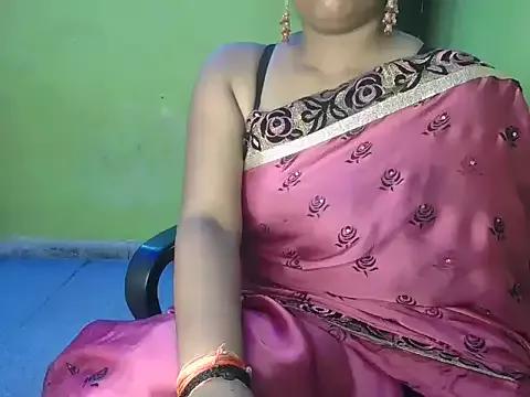 Sonam-0 webcams show profile image 