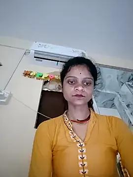 Sonam_dhakad webcams show profile image 