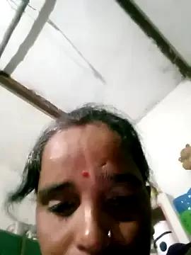 Sonam_hot66 webcams show profile image 