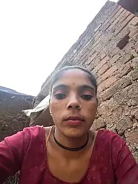 Sonam_mehta webcams show profile image 