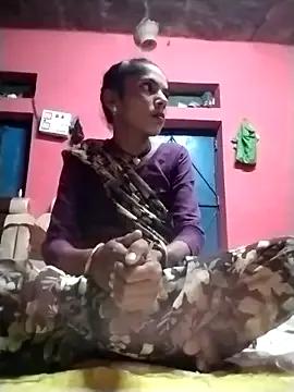 Sonam_mehta webcams show profile image 