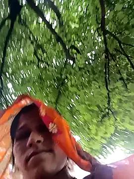 Sonam_pandeyji webcams show profile image 