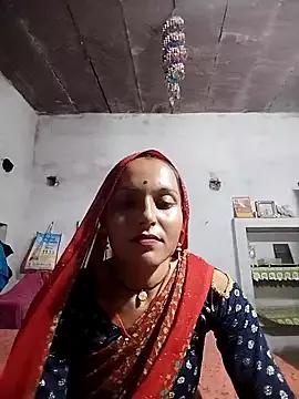 Sonam_shinde webcams show profile image 
