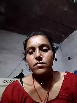 Sonam_shinde from StripChat is Freechat
