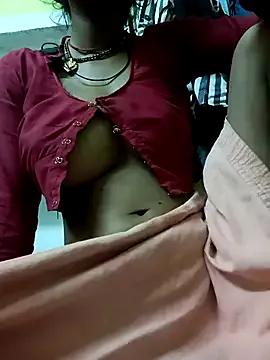 Sonam_tripathi webcams show profile image 